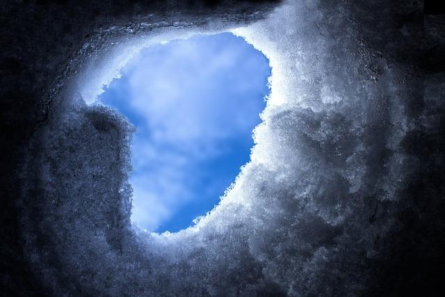 Evaluating the Financial Impact of Avalanche vs Snowball Methods
