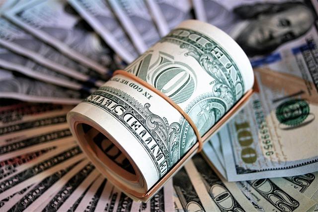 Utilize Dollar-Cost Averaging to Mitigate Risk