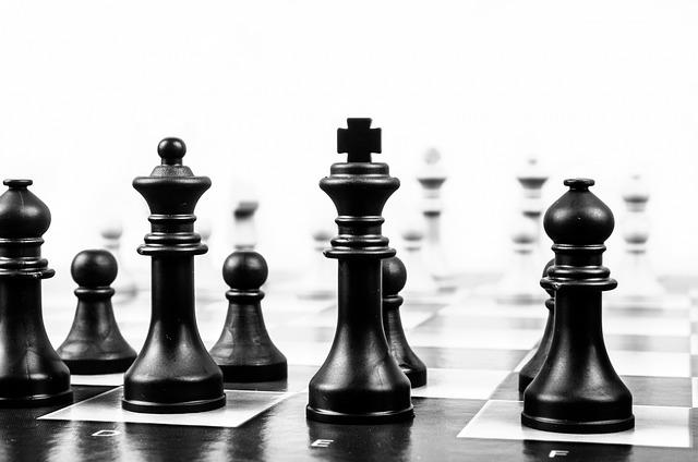 Leveraging Tax-Efficient Strategies for a Secure Retirement