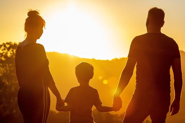 Identifying Optimal Asset Classes for Family Portfolios