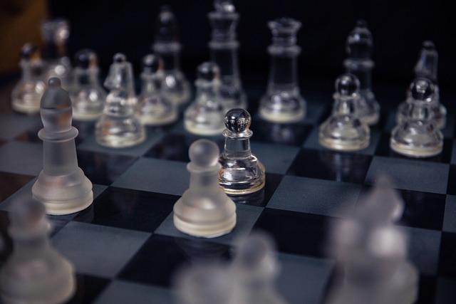 Implementing Strategic Allocation Techniques for Long-term Growth