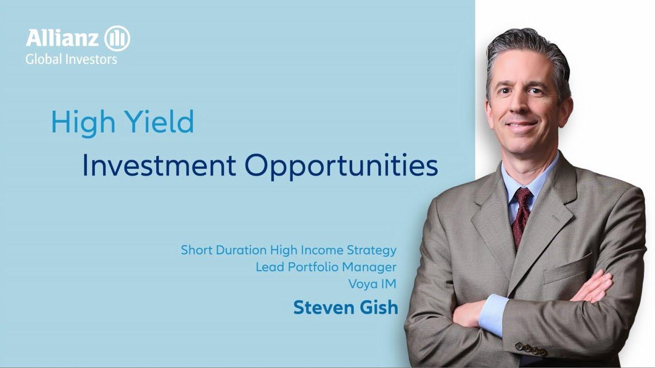 Identifying High-Yield Investment Opportunities for Families