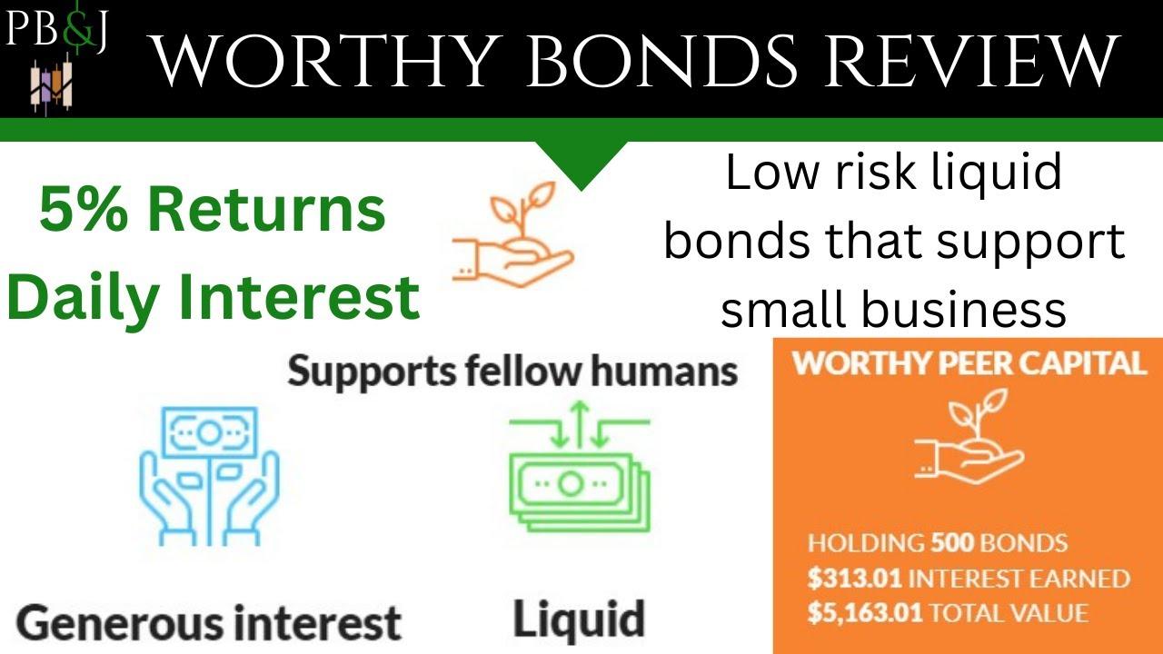 Maximize Returns with Low-Risk Bonds and Annuities