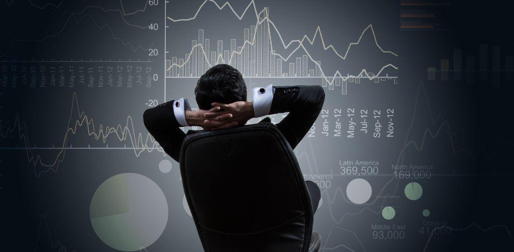 Strategic Investment Approaches for Long-Term Growth