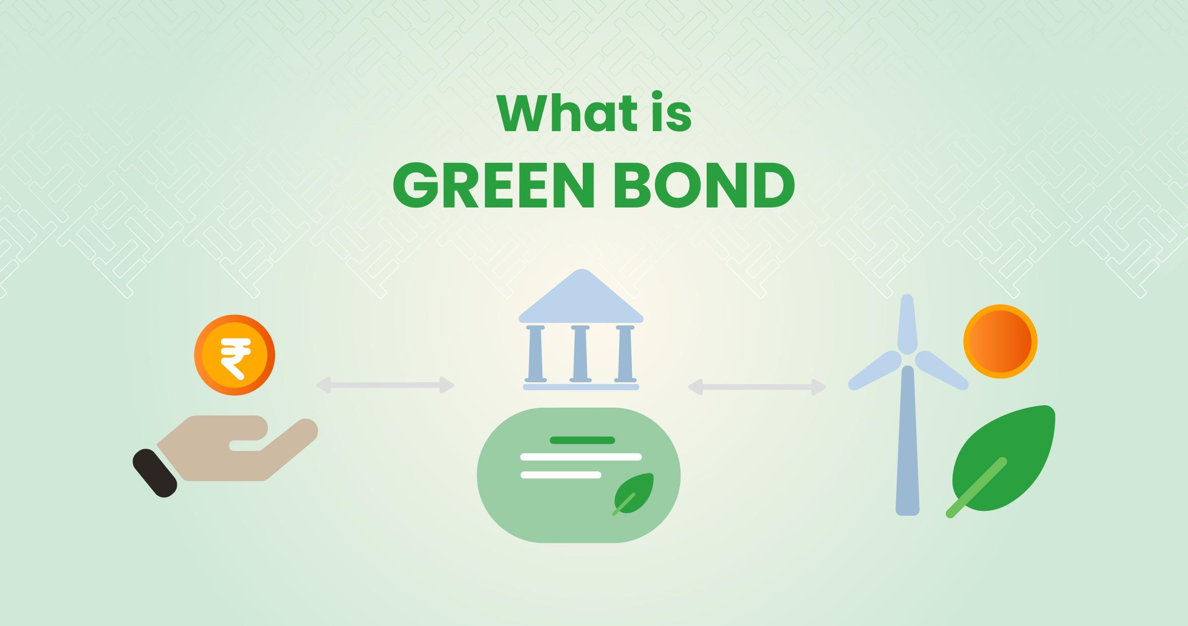 Maximizing Returns through Green Bonds and Renewable Energy Stocks