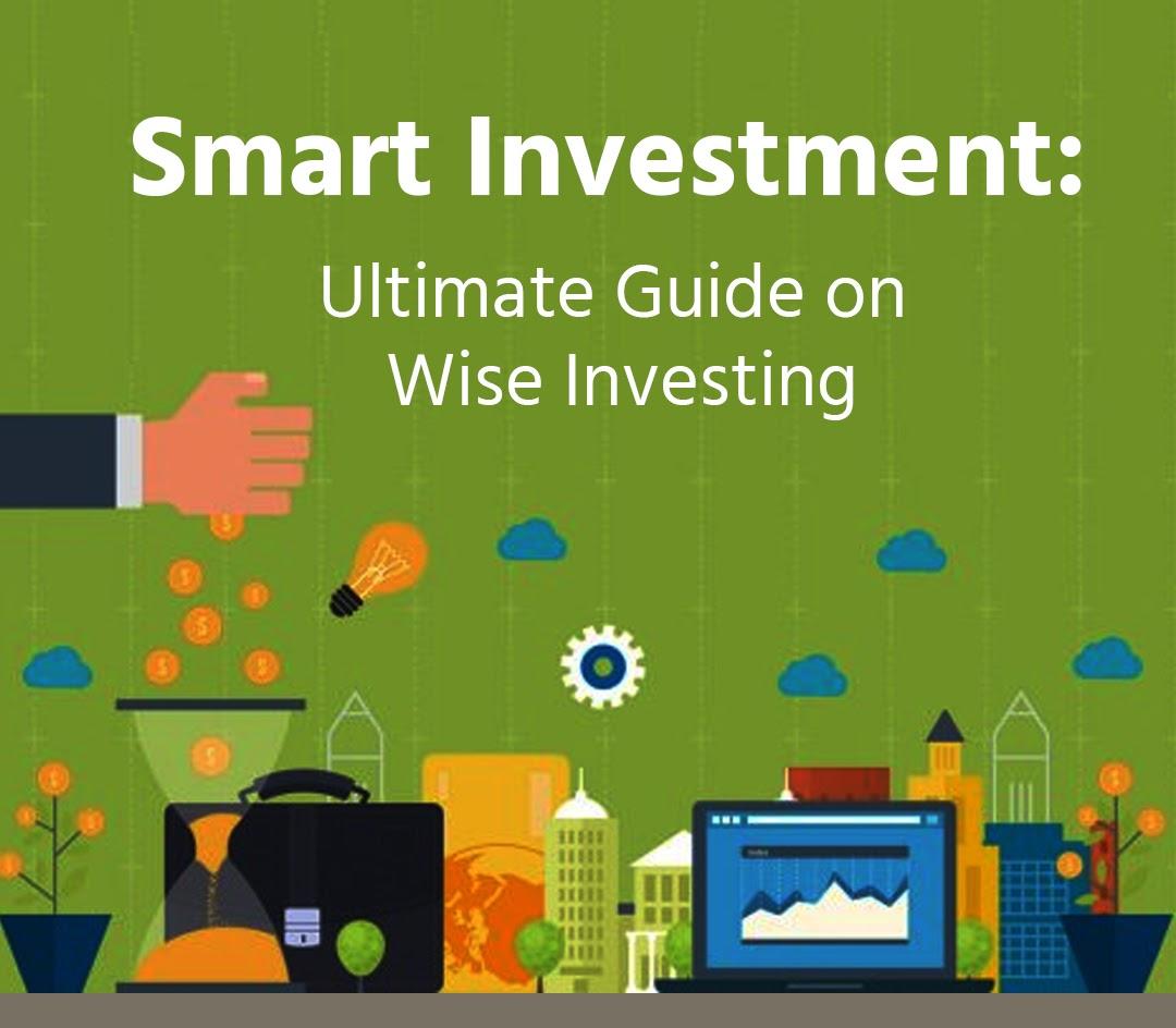 Smart Investment Strategies for Long-Term Family Prosperity