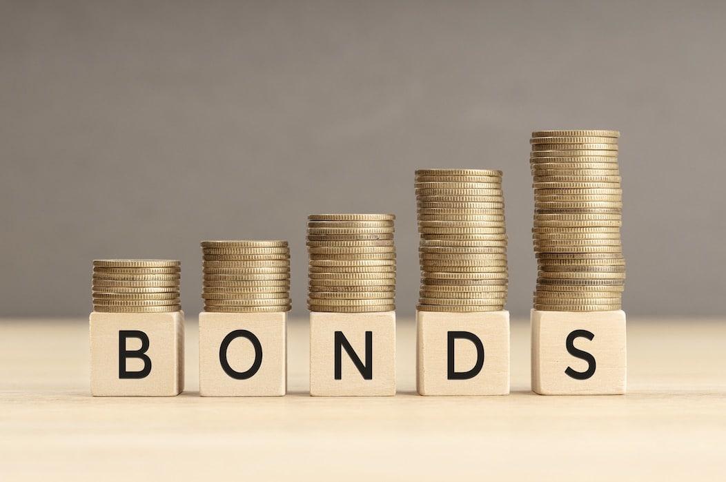 Implementing Risk Management Techniques in Bond Investments