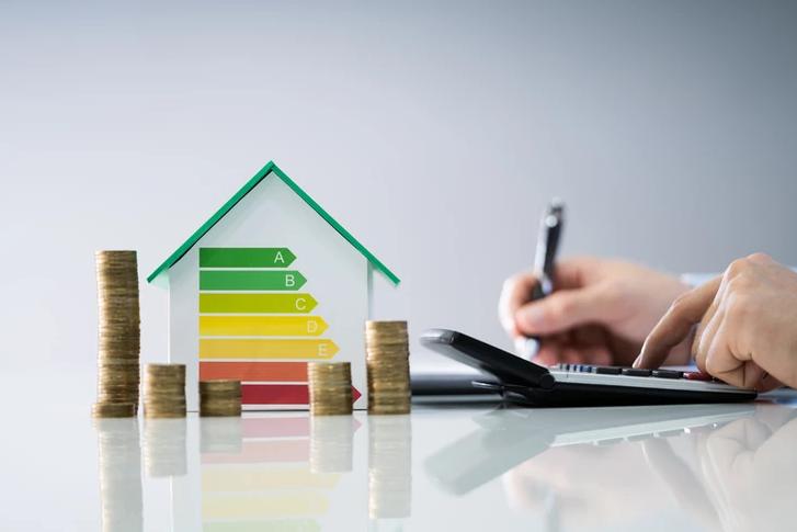 Essential Strategies for Reducing Monthly Utility Costs