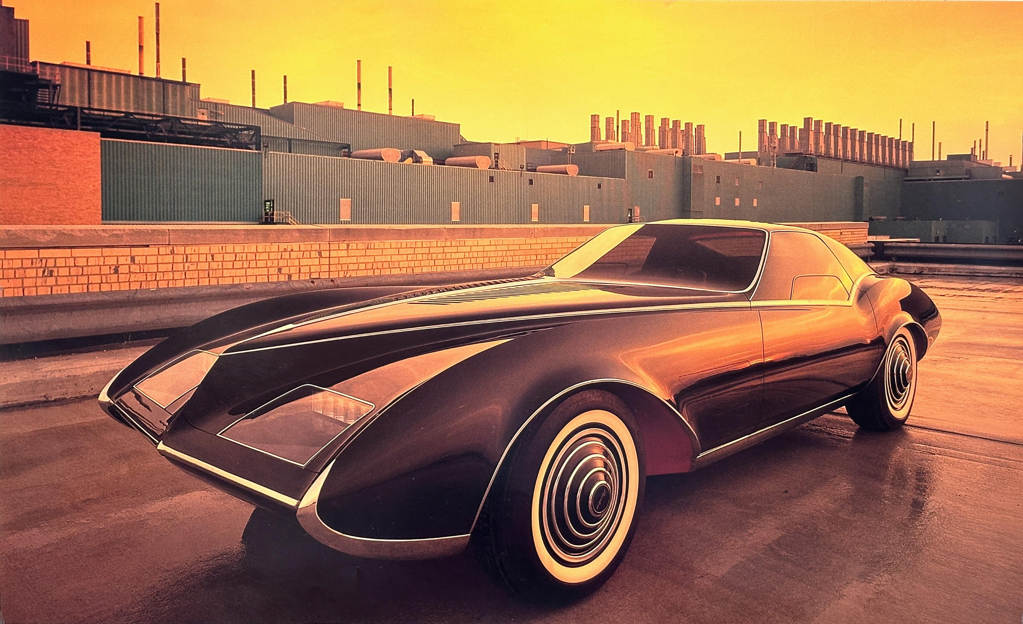 Identifying Your Retirement Vision and Priorities