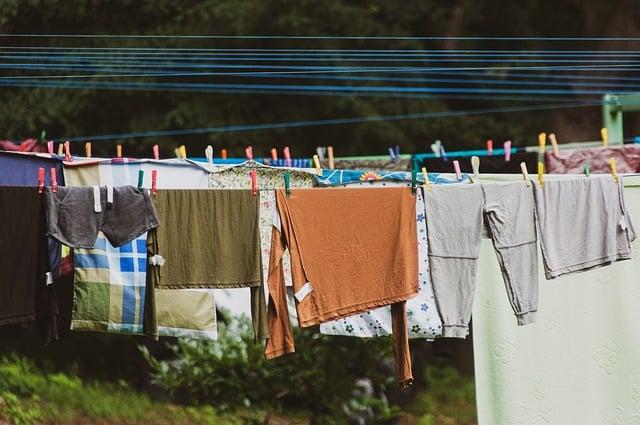 Effective Strategies for Cutting Household Expenses