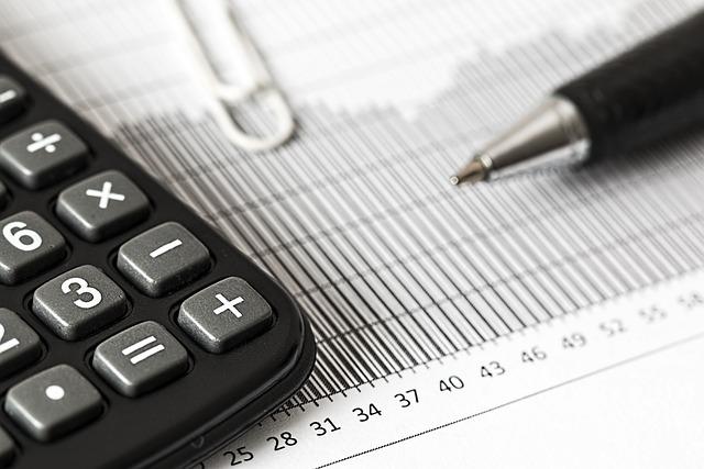 Leveraging Tax-Advantaged Accounts for Maximum Returns