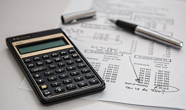 Exploring Investment Options to Maximize College Savings