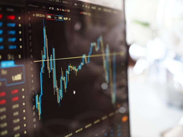 Understanding the Basics of Stocks and Bonds for Education Savings