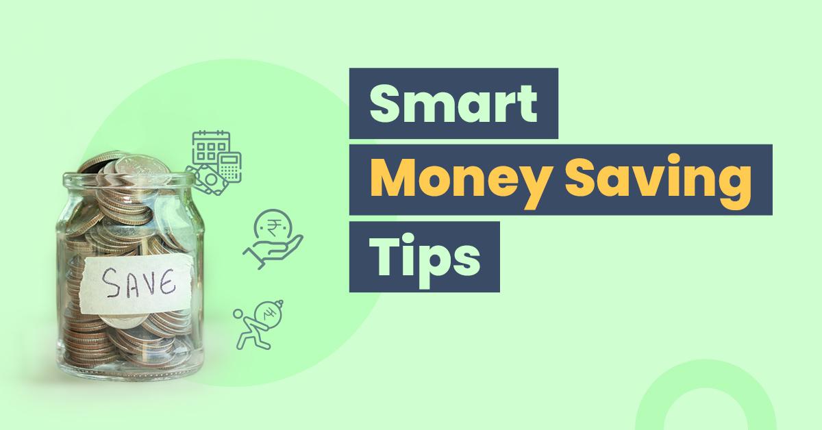 Implementing Smart Saving Strategies for Large Purchases