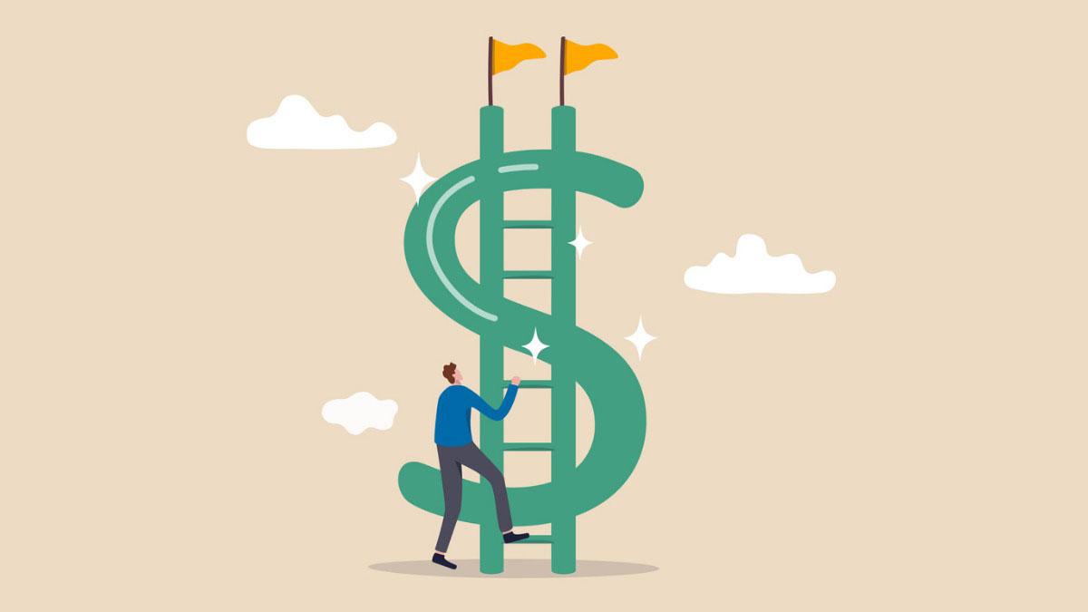 Understanding Your Financial Goals and Priorities