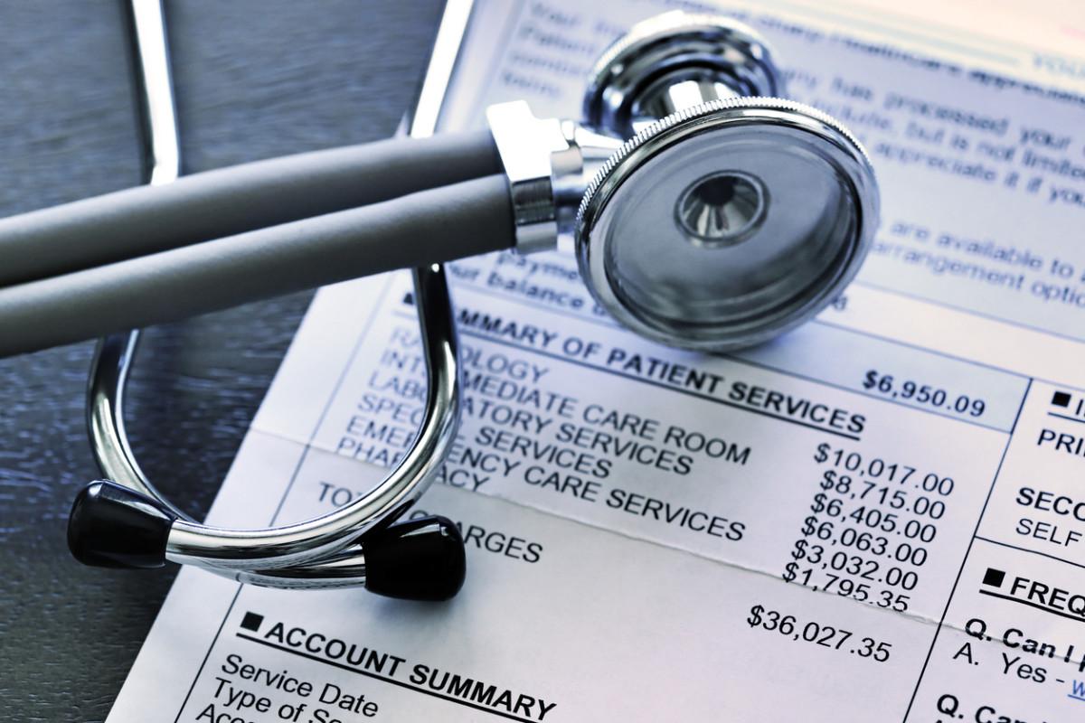 Prioritizing Medical Expenses and Setting a Realistic Budget