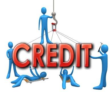 Leveraging Credit-Building Tools and Resources to Strengthen Your Financial Profile