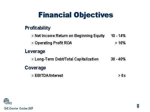 Setting Clear Financial Objectives⁣ for⁤ Family‌ Milestones