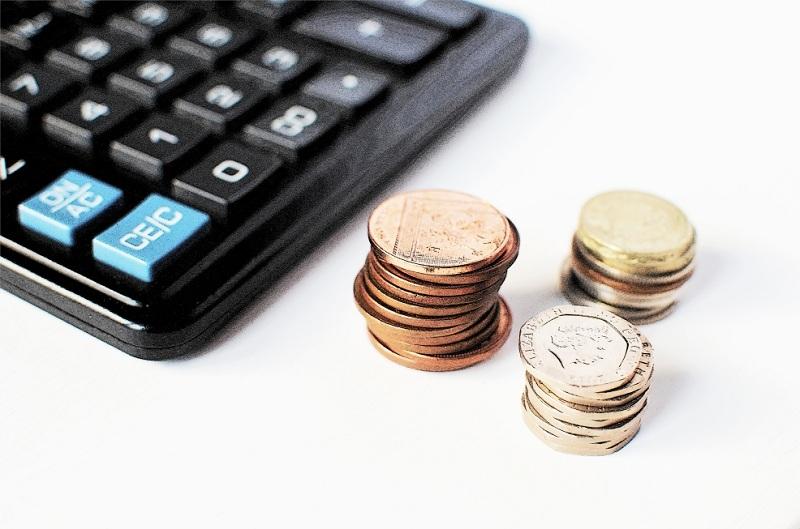 Assessing Your Current Financial Situation