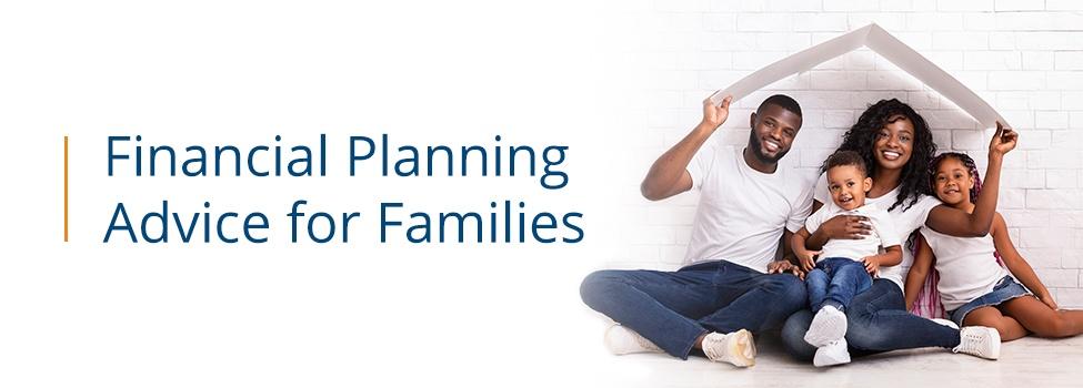 Establishing⁤ a⁤ Strong Financial Foundation for Your⁣ Family