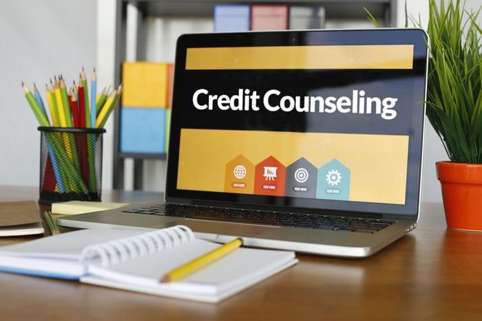 Strategies for Effective Debt Reduction through Credit Counseling