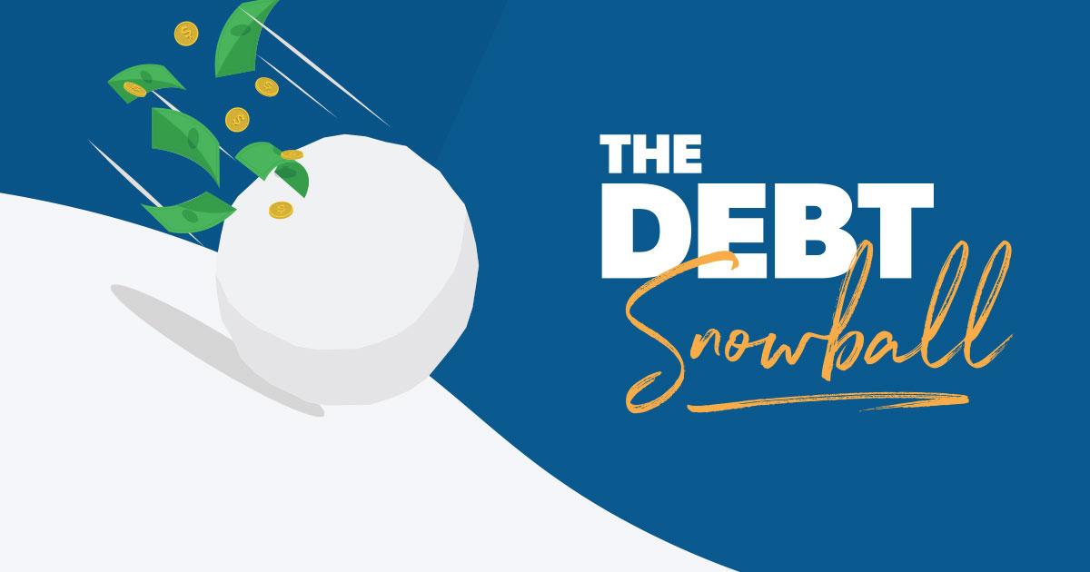 Utilizing Tools and​ Strategies to​ Accelerate Debt Reduction