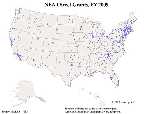 Leveraging State-Specific Grants and Scholarships