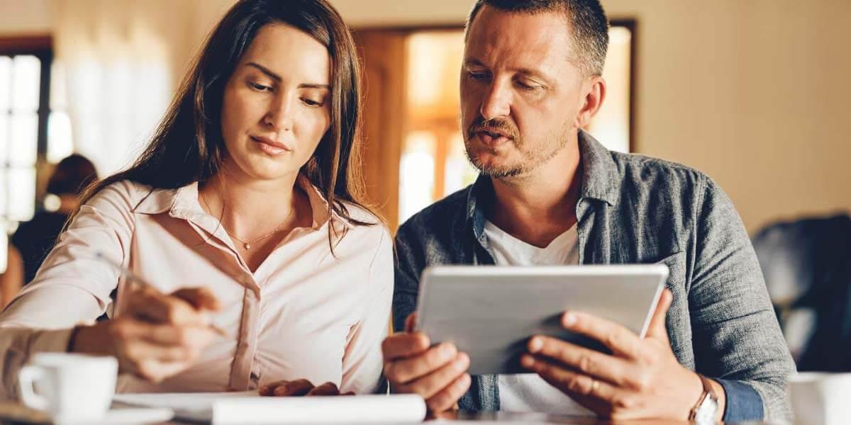 Strategic Estate Planning to Preserve Wealth Across Generations