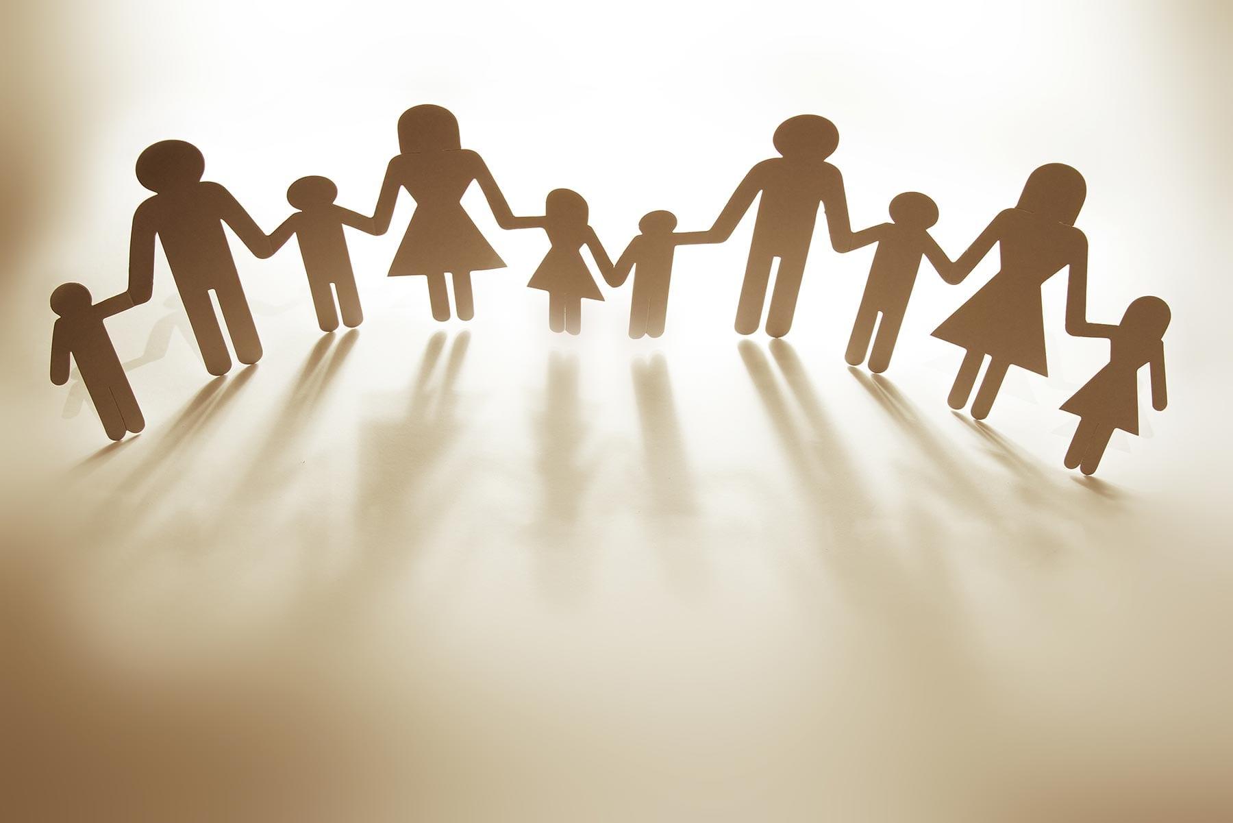 Understanding the Importance of Family Support in Education Savings
