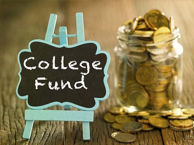 Monitoring and Adjusting Your College Fund Over Time