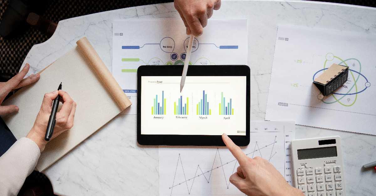 Implementing Effective Expense⁤ Tracking Tools and Techniques