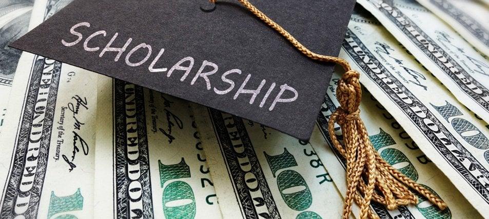 Explore Scholarships and Grants for Free Money