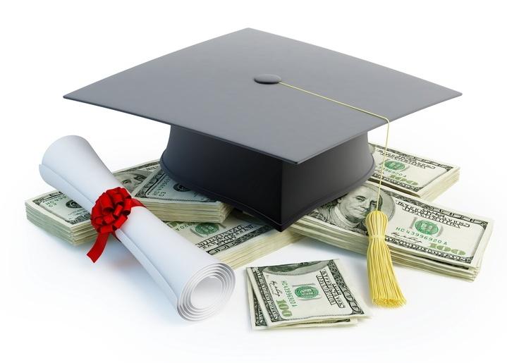 Exploring Scholarships and Financial Aid Opportunities