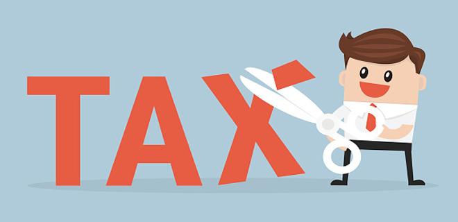 Leveraging ‌Tax Benefits to Boost​ Your Retirement ​Savings