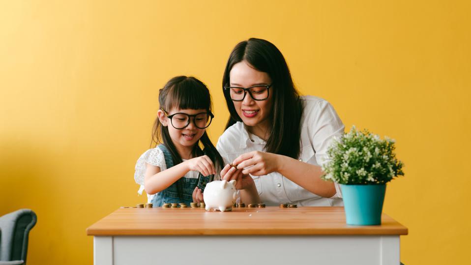 Expert Recommendations for Family-Friendly Investment Choices