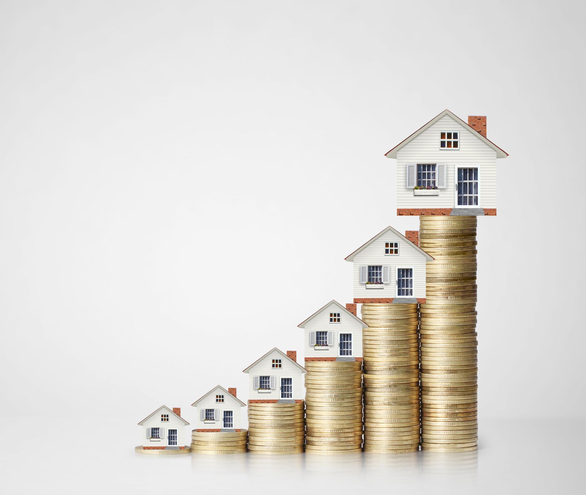 Strategies for Financing and Managing Rental Properties Effectively