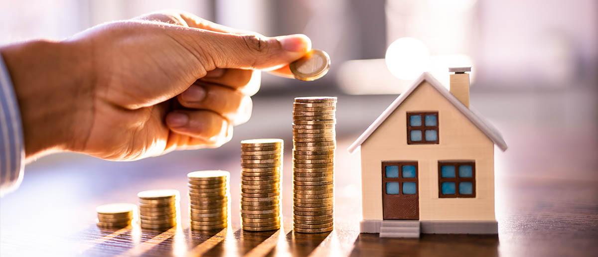 Identifying Profitable Opportunities: A Guide to Smart Property Selection