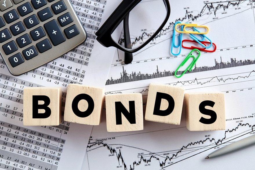 Strategic Use of Bonds and Fixed Income Securities