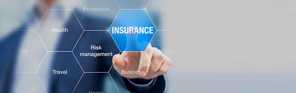 Leveraging Insurance and Financial Products for Unforeseen Costs